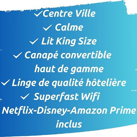 גרדן Mont Ventoux - Terrasse - Vue Degagee - Linge De Qualite - Fibre - Confort מראה חיצוני תמונה