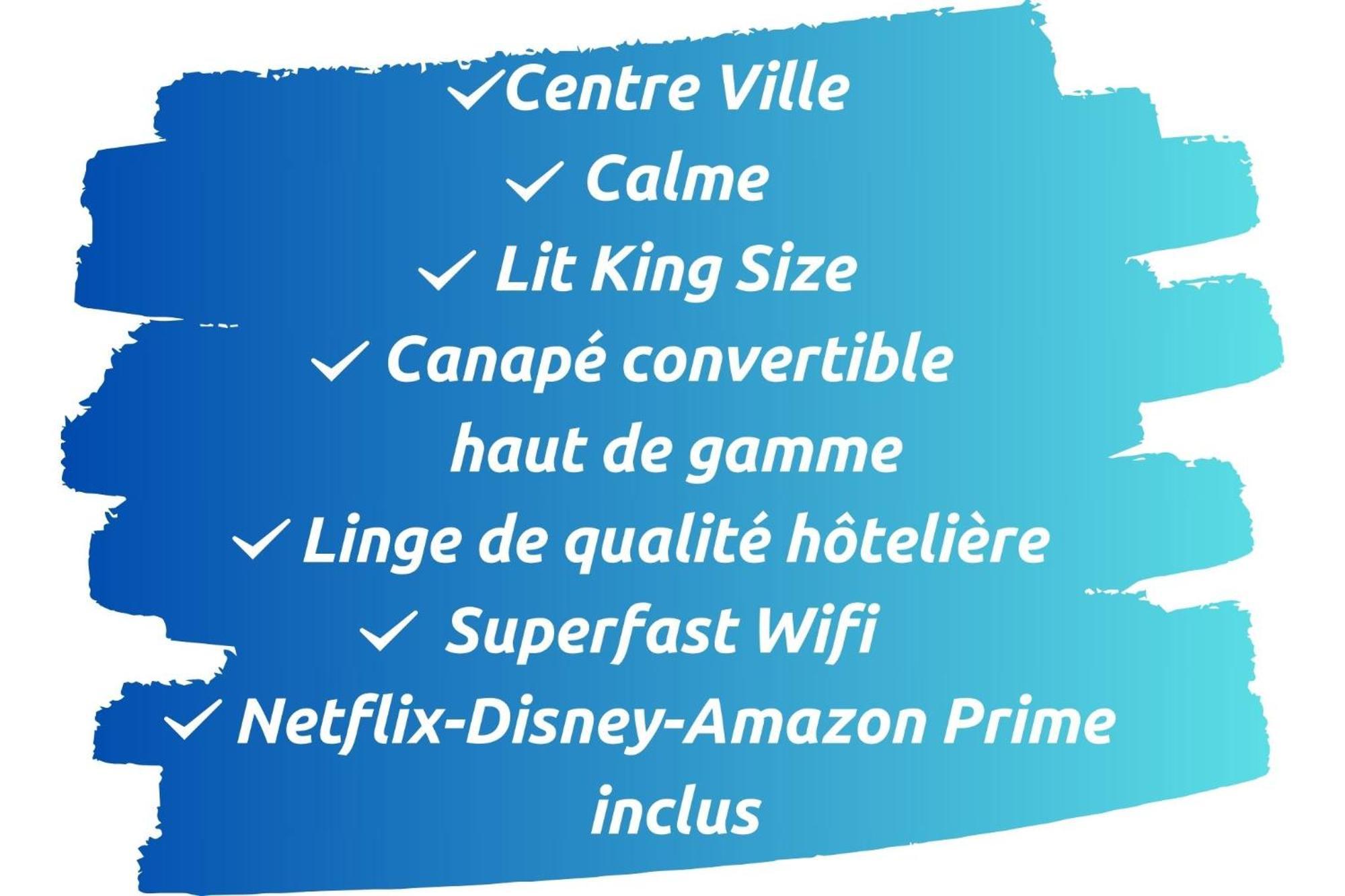 גרדן Mont Ventoux - Terrasse - Vue Degagee - Linge De Qualite - Fibre - Confort מראה חיצוני תמונה